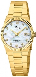 RELOJ LOTUS 18840/1