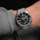 SEIKO 5 SPORTS STYLE GMT SSK001K1