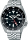 SEIKO 5 SPORTS STYLE GMT SSK001K1