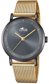 RELOJ LOTUS 18830/1