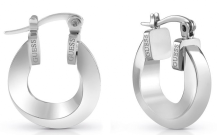 RELOJ HOOPS DON'T LIE