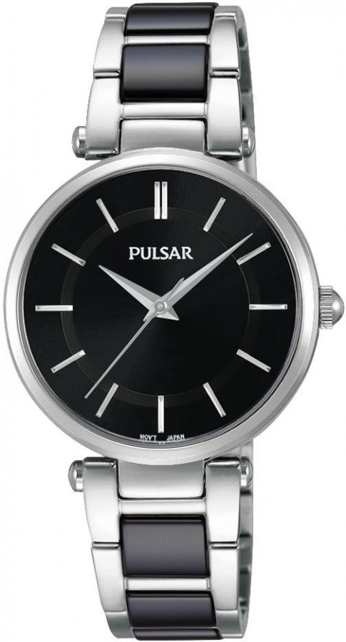 Pulsar BUSINESS PH8193X1 - Vista frontal