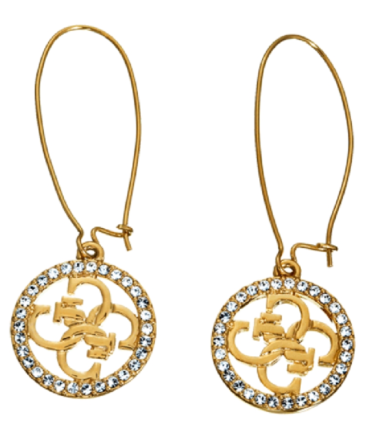 Guess JEWELLERY ID UBE81147 - Vista frontal