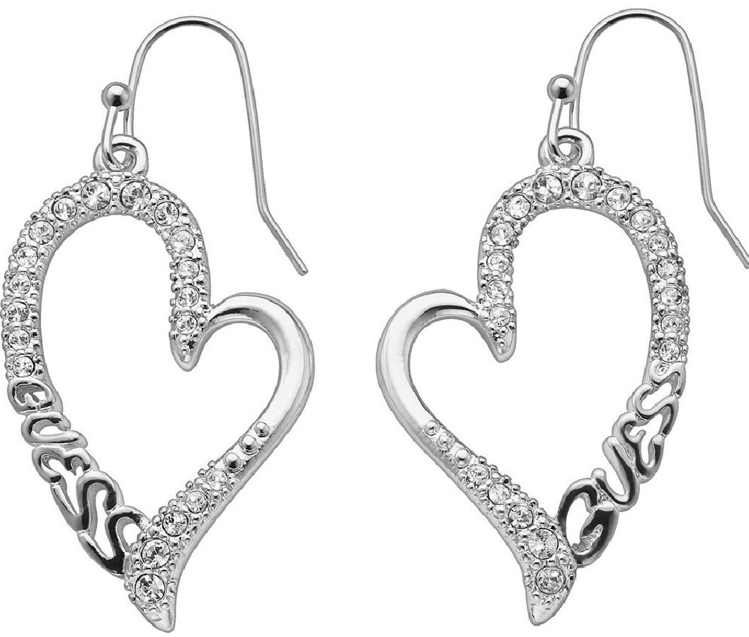 Guess JEWELLERY VARIS UBE71233 - Vista frontal