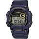 CASIO VIBRATION W-735H-2AVEF