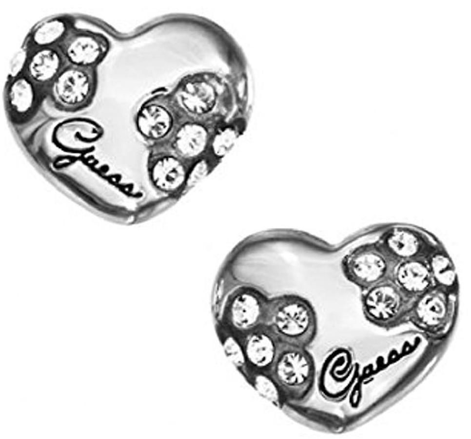 Guess JEWELLERY ID UBE11209 - Vista frontal