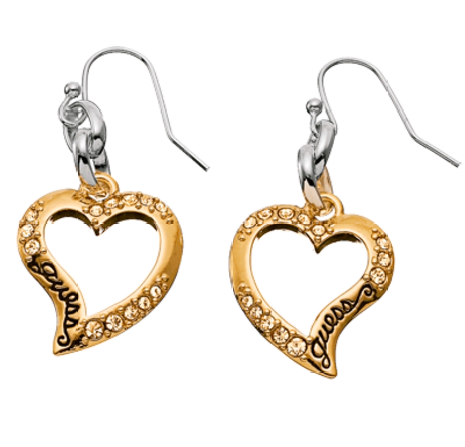 Guess JEWELLERY ID UBE12908 - Vista frontal