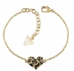 GUESS JEWELLERY FELINE INSTINCT UBB51491