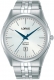 Hombre Classic cristal zafiro brazalete