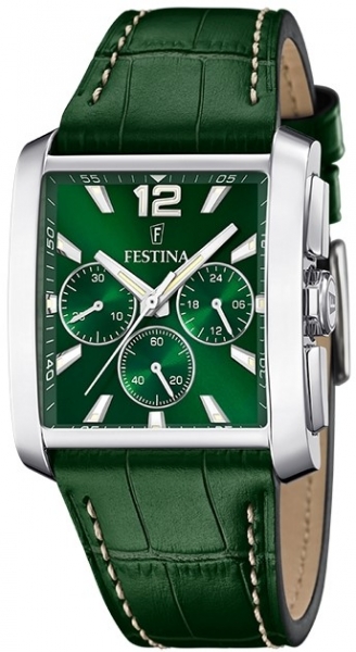 FESTINA  F20636/3