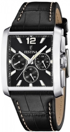 RELOJ FESTINA F20636/4