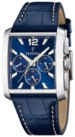 RELOJ FESTINA F20636/2