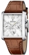 FESTINA TIMELESS CHRONOGRAPH F20636/1