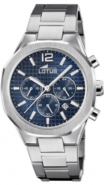 RELOJ LOTUS 18847/2