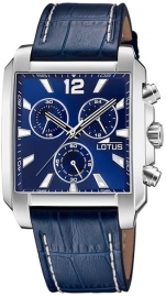 Reloj LOTUS Hombre 188353