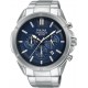 PULSAR ACTIVE PT3769X1