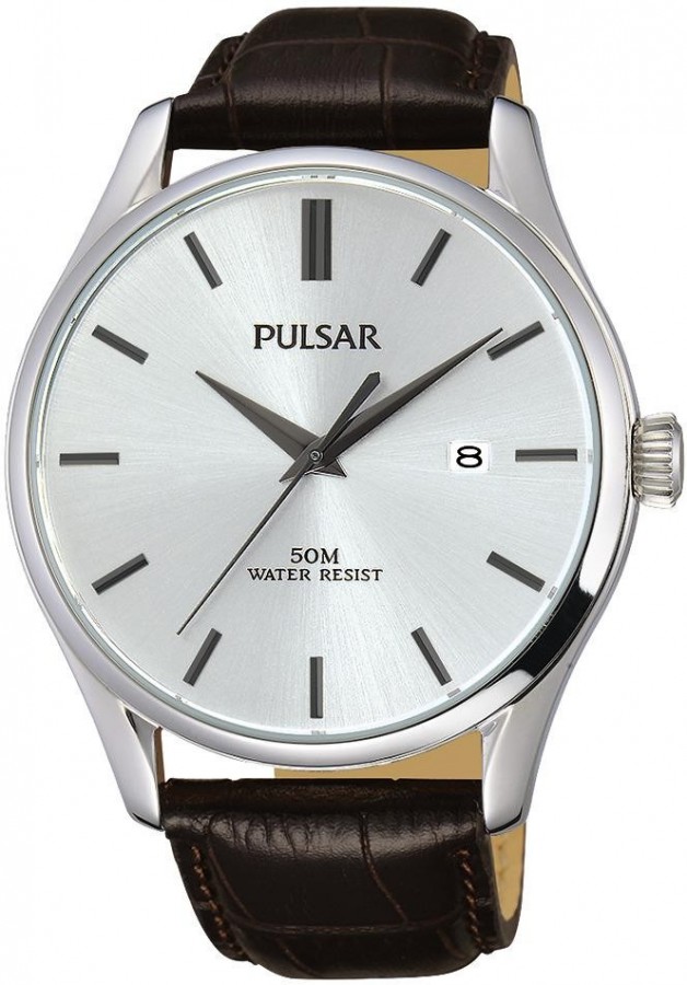 Pulsar BUSINESS PS9423X1 - Vista frontal