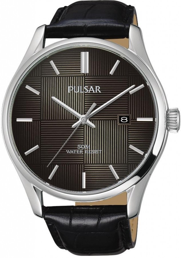 Pulsar BUSINESS PS9427X1 - Vista frontal