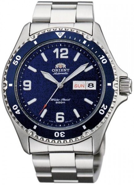 ORIENT MAKO FAA02002D9