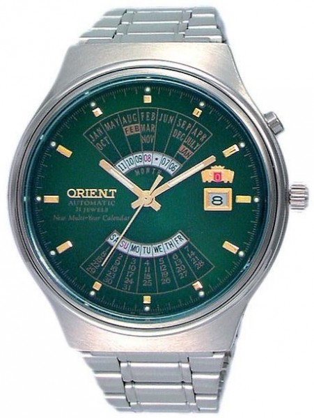 ORIENT FEU00002FW