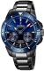 FESTINA CONNECTED F20647/1