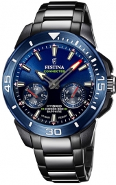 RELOJ FESTINA F20647/1