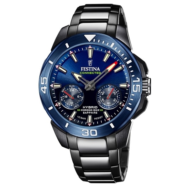 FESTINA CONNECTED F20647/1