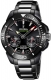 FESTINA CONNECTED F20648/1