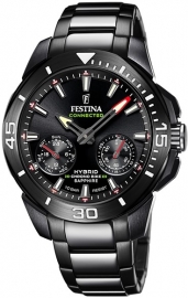 RELOJ FESTINA F20648/1