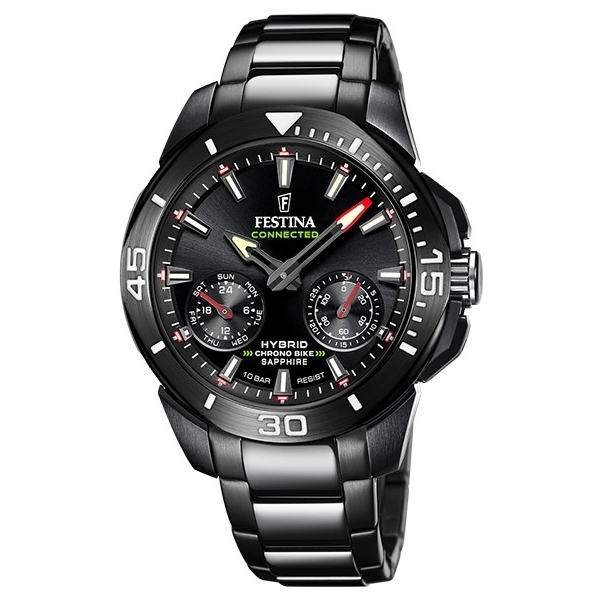 FESTINA CONNECTED F20648/1