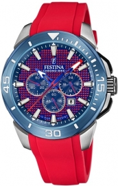 RELOJ FESTINA F20642/2