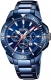 FESTINA F20643/1