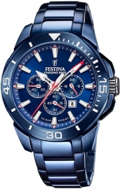 RELOJ FESTINA F20643/1