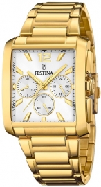 RELOJ FESTINA F20638/1