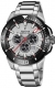 FESTINA CHRONO BIKE F20641/1