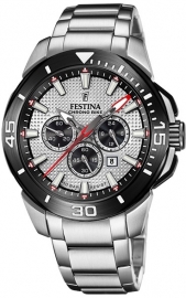 RELOJ FESTINA F20641/1