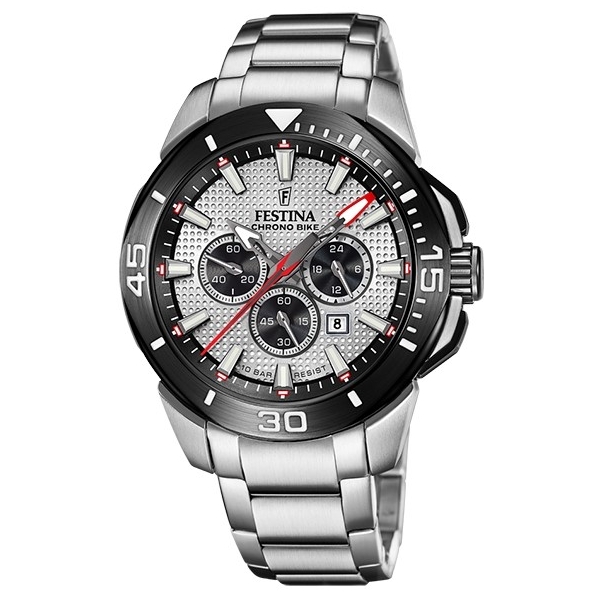 FESTINA F20641/1