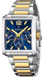 RELOJ FESTINA F20637/1