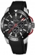 FESTINA CHRONO BIKE F20642/4