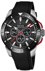 RELOJ FESTINA F20642/4