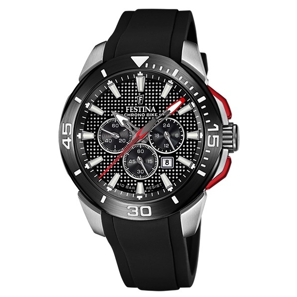 FESTINA CHRONO BIKE F20642/4
