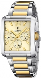 RELOJ FESTINA F20637/2