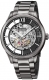 FESTINA AUTOMATICO F20632/1