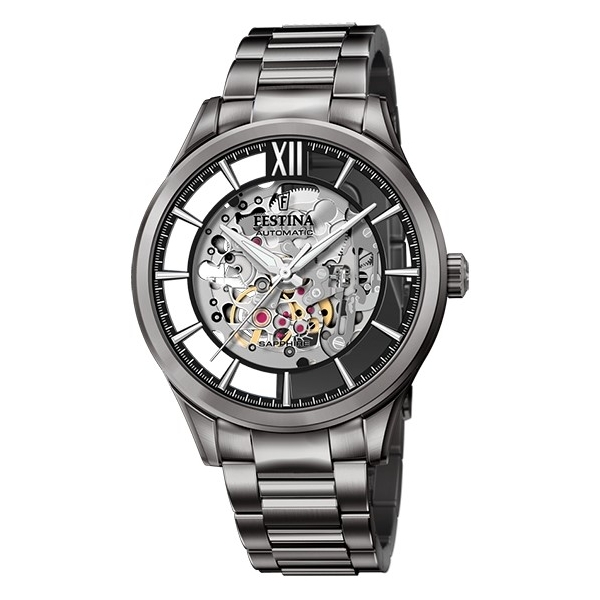 FESTINA AUTOMATICO F20632/1