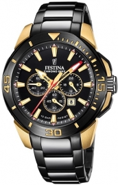 RELOJ FESTINA F20644/1