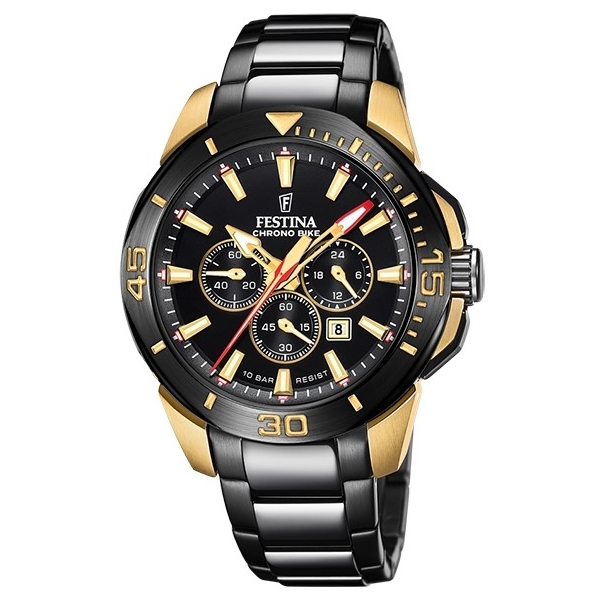FESTINA SPECIAL EDITIONS F20644/1