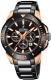 FESTINA SPECIAL EDITIONS F20645/1