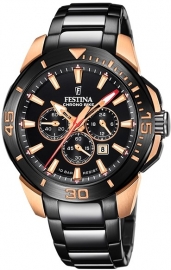 RELOJ FESTINA F20645/1