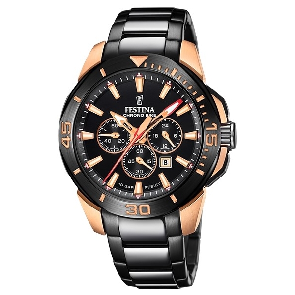 FESTINA SPECIAL EDITIONS F20645/1