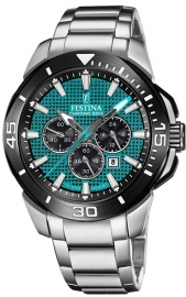 RELOJ FESTINA F20641/3